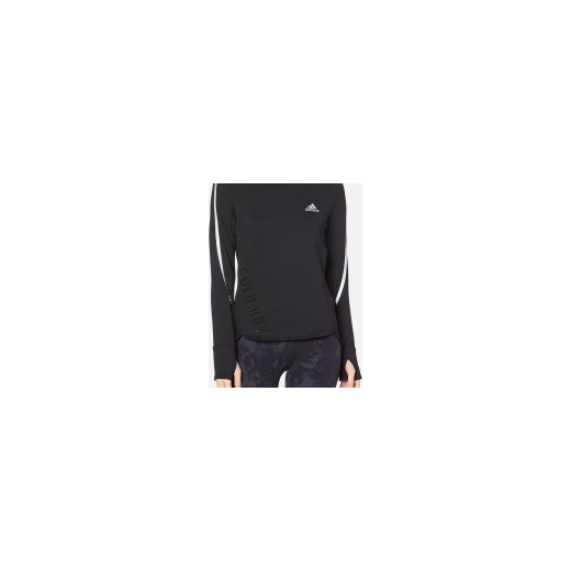 Golf Adidas CR Cover Up W FS9857 L Czarny (4062062029586). Golfy damskie S okazyjna cena Rozetka.pl