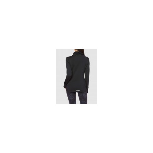 Golf Adidas CR Cover Up W FS9857 L Czarny (4062062029586). Golfy damskie S Rozetka.pl promocja