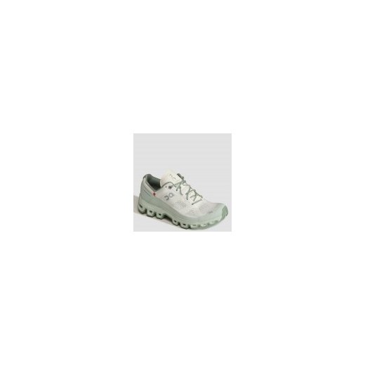 Buty sportowe trekkingowe damskie On Running Cloudventure 2 2299618 38 (5UK) 24 On Running 39 okazyjna cena Rozetka.pl
