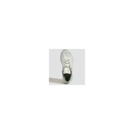 Buty sportowe trekkingowe damskie On Running Cloudventure 2 2299618 38 (5UK) 24 On Running 39 promocja Rozetka.pl