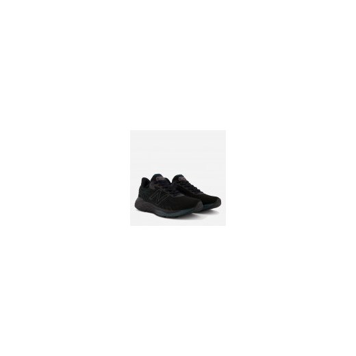 Buty sportowe męskie New Balance wiązane gore-tex 
