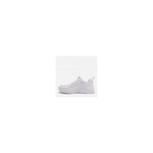 Buty sportowe Puma X-Ray 2 Square 37310807 37.5 (4.5) 23.5 sm White/White/Gray Puma 37.5 promocyjna cena Rozetka.pl