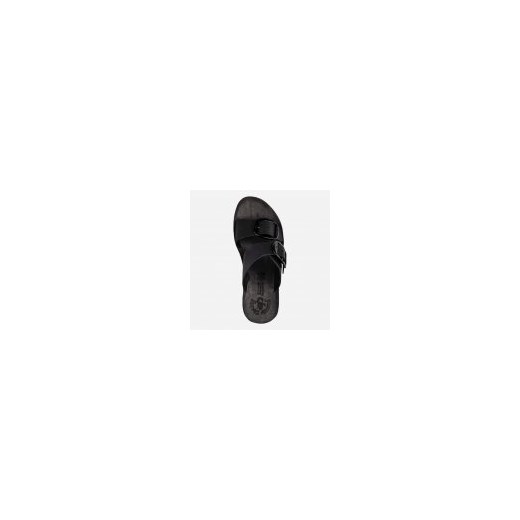 Chodaki Damskie Fantasy Sandals Helena S5017 36 Black (5207200135210). Crocs i Fantasy Sandals 41 Rozetka.pl wyprzedaż