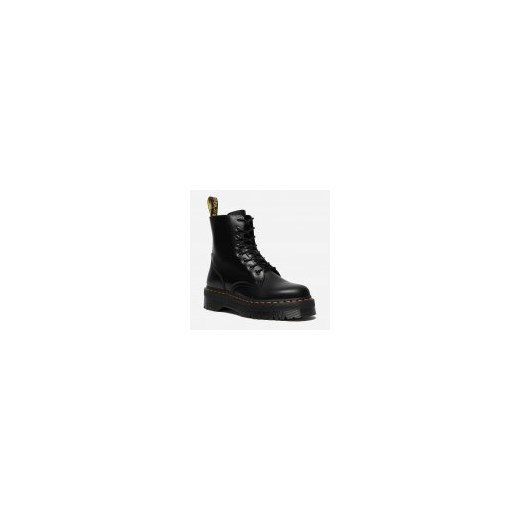 Buty damskie Dr. Martens Jadon 15265001 36 (5US) 22 cm Czarne (883985578883). Dr. Martens 40 promocja Rozetka.pl