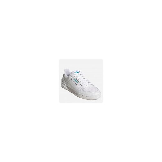 Trampki Adidas FU9975 Damskie 35,5 (3,5) 22,2 cm Białe (4060517073139). 35.5 Rozetka.pl wyprzedaż