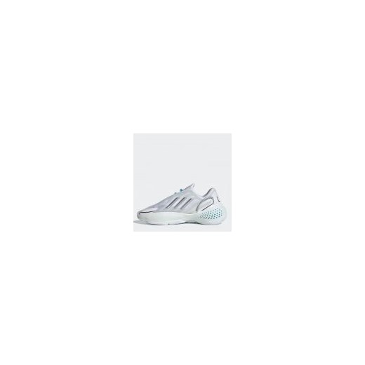 Męskie buty sportowe Adidas Ozrah Ruby 9100M GX8435 41.5 (7.5UK) 26 cm Cloud 41.5 promocja Rozetka.pl