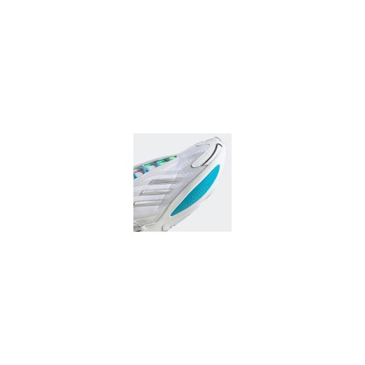 Męskie buty sportowe Adidas Ozrah Ruby 9100M GX8435 41.5 (7.5UK) 26 cm Cloud 41.5 okazja Rozetka.pl