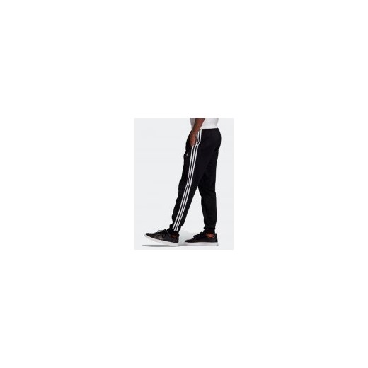 Spodnie Dresowe Adidas Sst GF 0210 XS Czarne (4061612985501). Spodnie dresowe L okazja Rozetka.pl