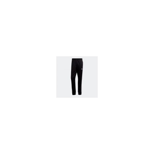 Spodnie Dresowe Adidas Sst GF 0210 XS Czarne (4061612985501). Spodnie dresowe L wyprzedaż Rozetka.pl