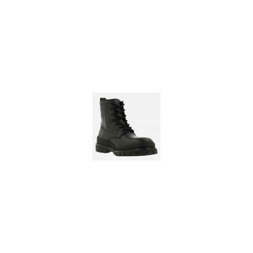 Glany męskie skórzane wysokie G-Star Raw Blake Hgh Tb 2242-43803-0999 41 Czarne 43 wyprzedaż Rozetka.pl