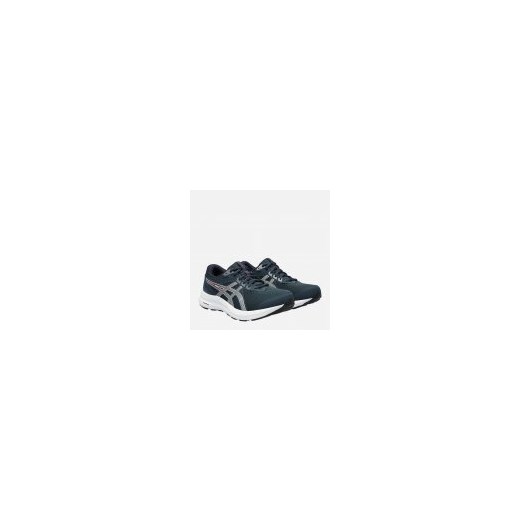 Damskie buty sportowe do biegania ASICS Gel-Contend 8 1012B320-411 37.5 (6.5US) 36 Rozetka.pl
