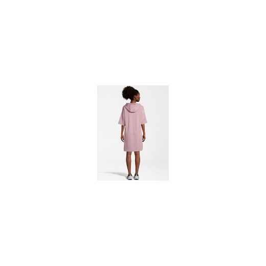 Sukienka Fila FAW0229-40024 L (4064556296948). Sukienki damskie Fila XS okazja Rozetka.pl