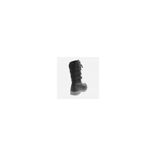 Damskie zimowe kozaki Olang Fantasy 81 35-36 Nero (8026556137924). Kozaki Olang 35,36 Rozetka.pl
