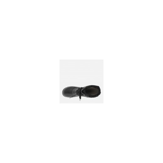 Damskie zimowe kozaki Olang Fantasy 81 35-36 Nero (8026556137924). Kozaki Olang 35,36 Rozetka.pl