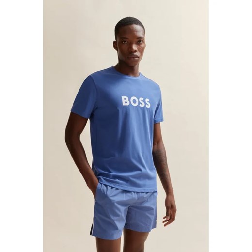 BOSS T-shirt T-Shirt RN | Regular Fit S Gomez Fashion Store
