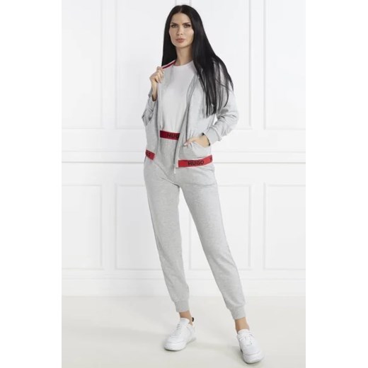 Bluza damska Hugo Boss
