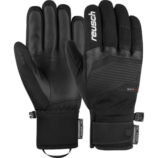 Rękawice narciarskie Venom R-Tex XT Reusch ze sklepu SPORT-SHOP.pl w kategorii Rękawiczki męskie - zdjęcie 165868776