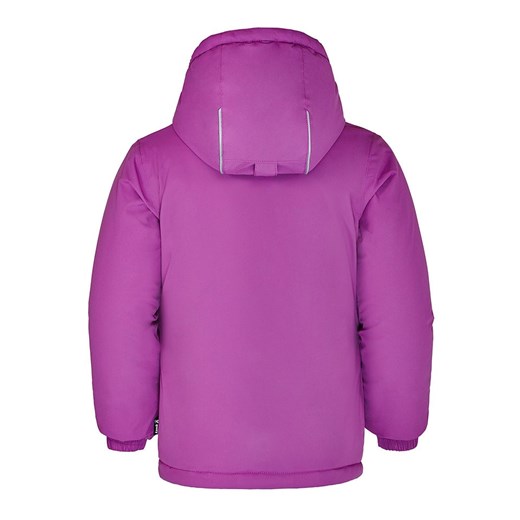 Kurtka dziewczęca Kamik 