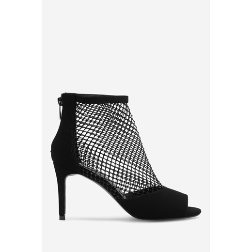 Botki Jenny Fairy AIZAH WYL3378-3 Jenny Fairy 41 ccc.eu