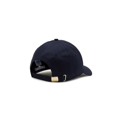 Czapka z daszkiem damska Tommy Hilfiger