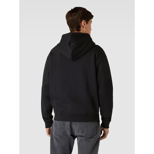 Bluza rozpinana z wpuszczanymi kieszeniami L Peek&Cloppenburg