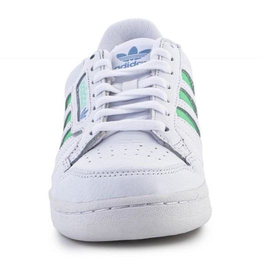 Buty adidas Continental 80 Stripes W H06590 białe 42 ButyModne.pl