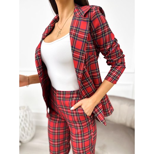 Komplet Modnakiecka.pl 