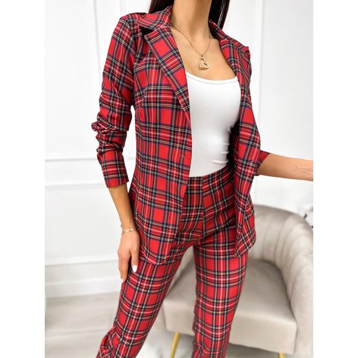 Komplet Modnakiecka.pl 