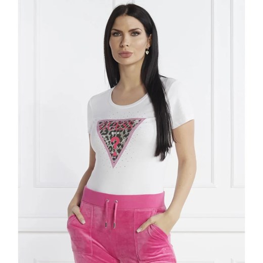 Bluzka damska Guess