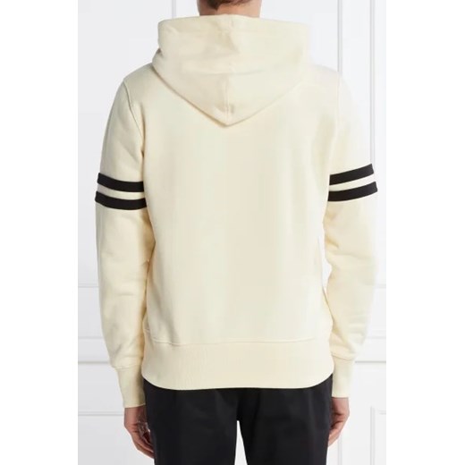 Tommy Hilfiger Bluza LAUREL | Regular Fit Tommy Hilfiger XL promocja Gomez Fashion Store
