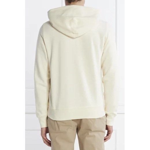 Bluza męska Tommy Hilfiger 