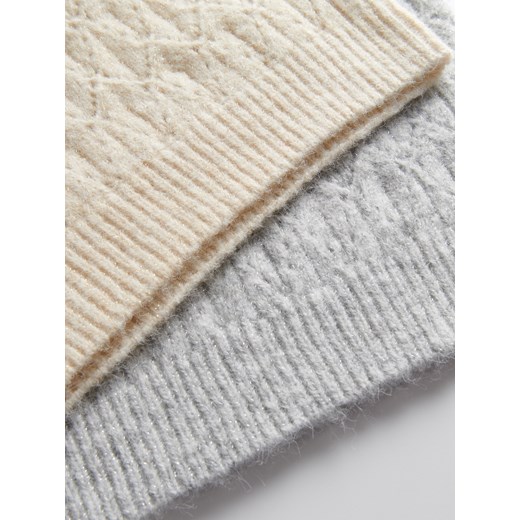 Reserved sweter damski casual