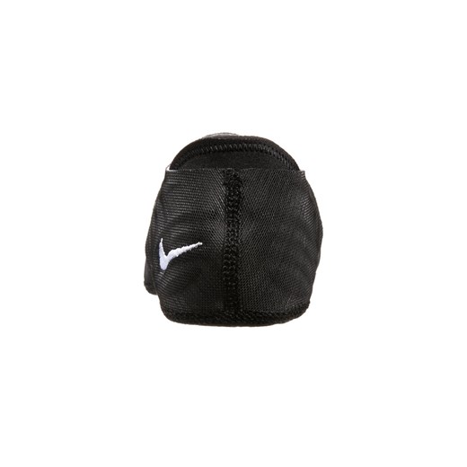 Nike Performance STUDIO WRAP 3 Obuwie do tańca black/white/cool grey zalando czarny mały