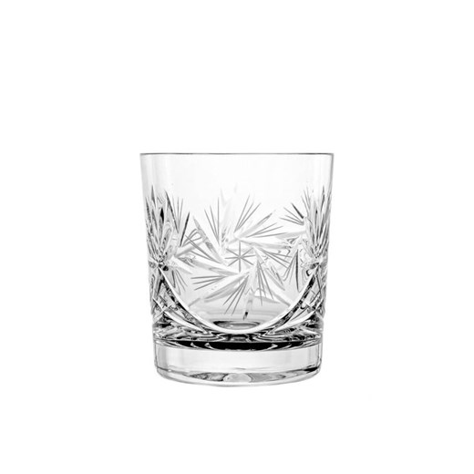 Szklanka do whisky Pekalla ze sklepu Modivo Dom w kategorii Szklanki - zdjęcie 165985255