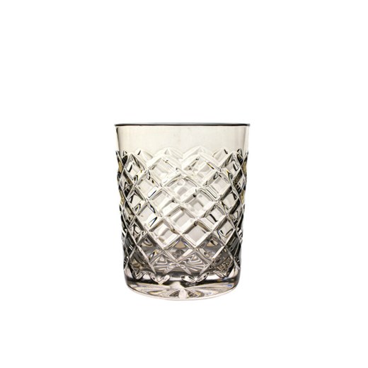 Szklanka do whisky Pekalla ze sklepu Modivo Dom w kategorii Szklanki - zdjęcie 165985256