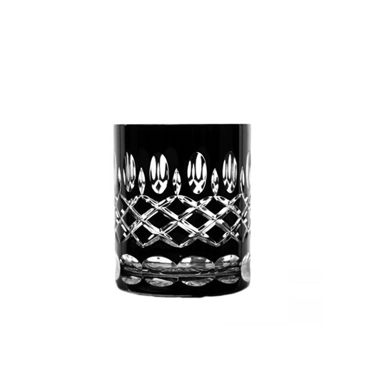 Komplet szklanek do whisky Pekalla ze sklepu Modivo Dom w kategorii Szklanki - zdjęcie 165985266