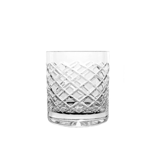 Szklanka do whisky Pekalla ze sklepu Modivo Dom w kategorii Szklanki - zdjęcie 165985269