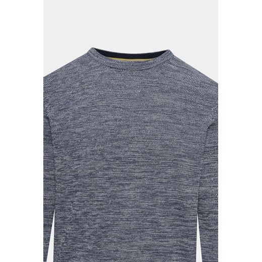 Sweter męski Lerros casual