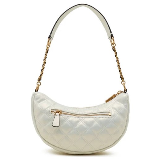 Guess torebka hobo 