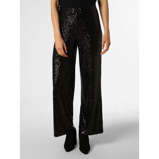 Betty & Co spodnie damskie w stylu retro