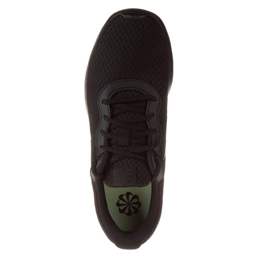 Nike Sneakersy &quot;Tanjun&quot; w kolorze czarnym Nike 43 promocja Limango Polska