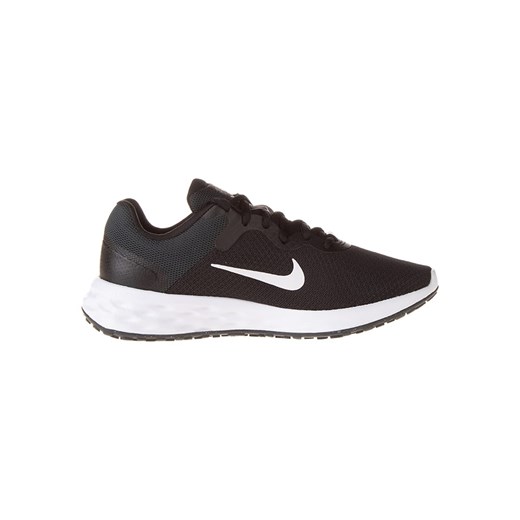 Nike Buty &quot;Revolution 6&quot; w kolorze czarnym do biegania Nike 36 okazja Limango Polska