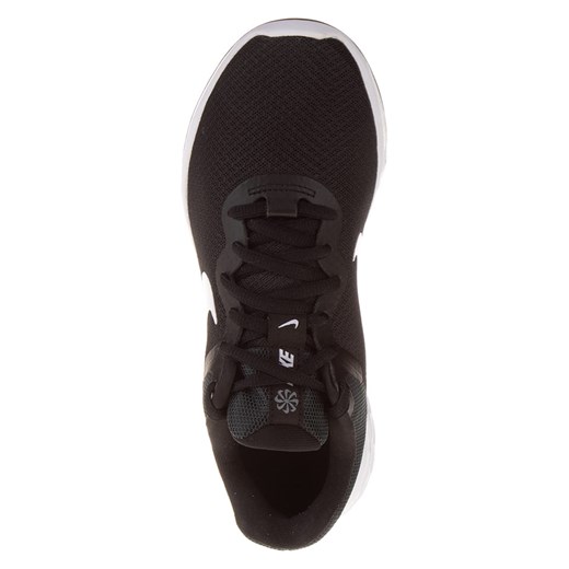 Nike Buty &quot;Revolution 6&quot; w kolorze czarnym do biegania Nike 38 okazja Limango Polska