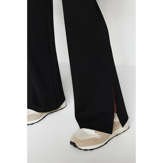 Spodnie damskie Trendyol 