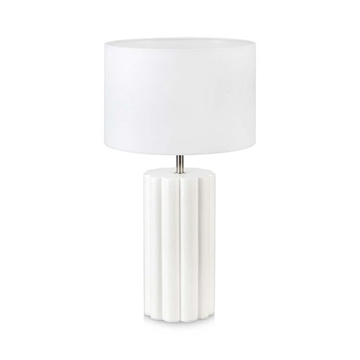 Markslöjd lampa stołowa ze sklepu ANSWEAR.com w kategorii Lampy stołowe - zdjęcie 166004899