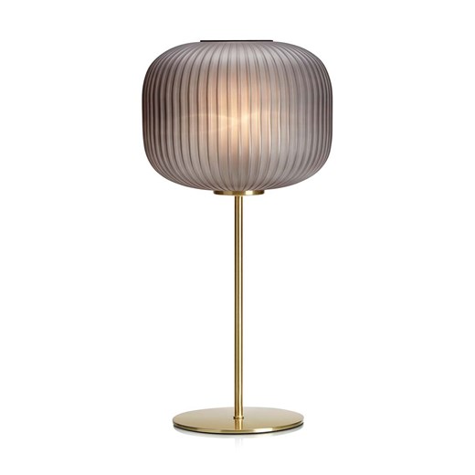 Markslöjd lampa stołowa ze sklepu ANSWEAR.com w kategorii Lampy stołowe - zdjęcie 166004939