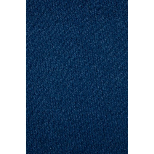 Szalik/chusta Answear Lab casual