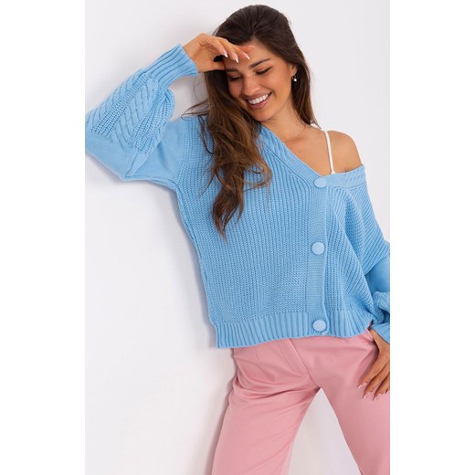 Sweter damski Primodo.com 