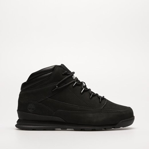 TIMBERLAND EURO ROCK WR ze sklepu Symbiosis w kategorii Buty zimowe męskie - zdjęcie 166008997