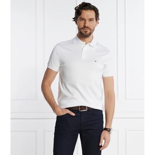 T-shirt męski Tommy Hilfiger